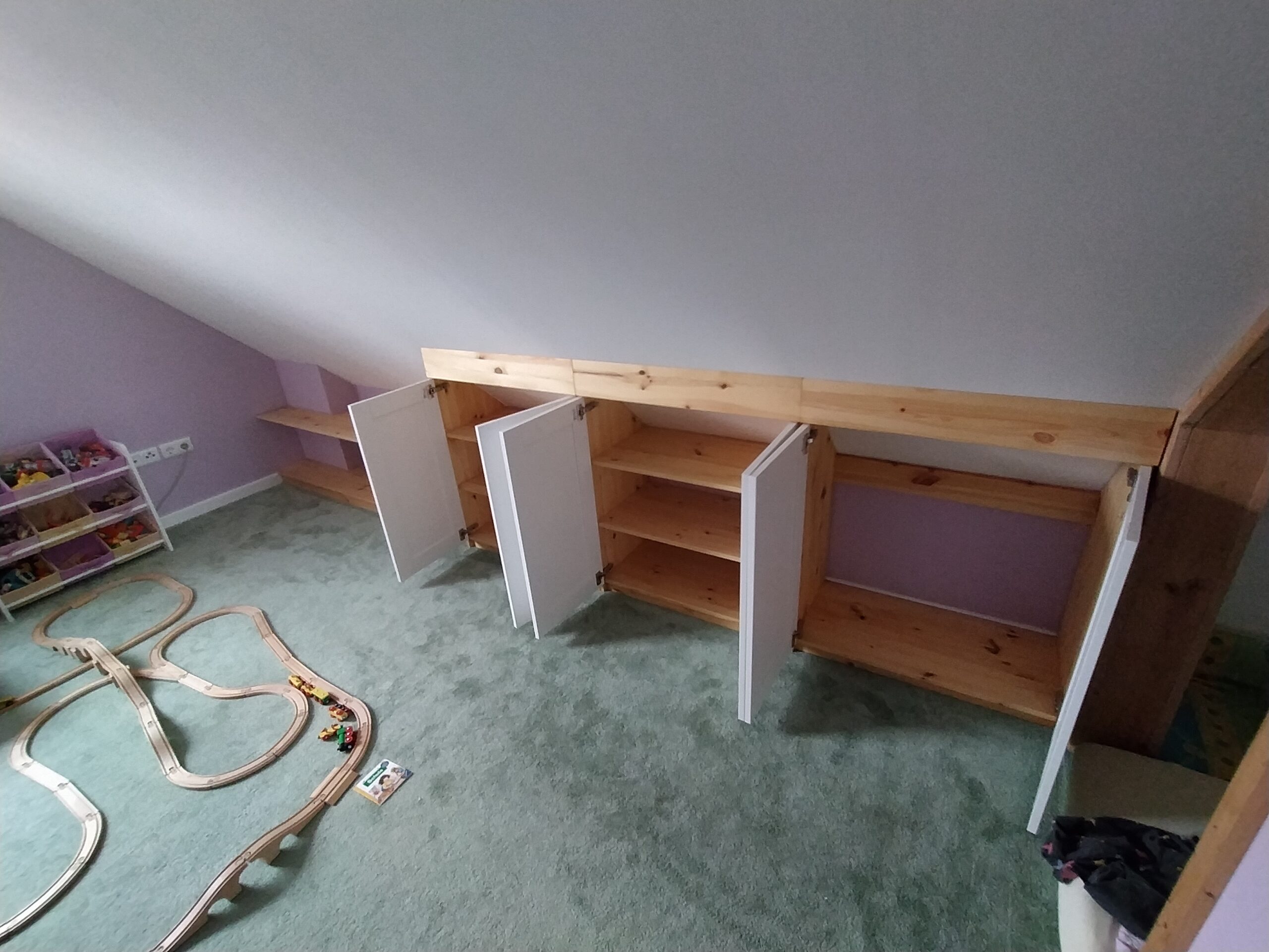 der-holz-hannes-holzhannes-hilft-holzprojekt-  3024x4032-einbauschrank-1-jpeg